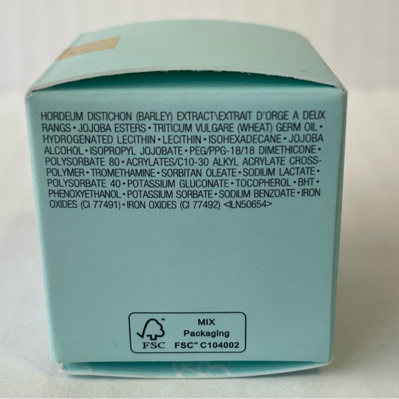 Advanced Night Repair Eye Supercharged Gel-Creme
Synchronized Multi-Recovery Eye - Picture 5 of 8